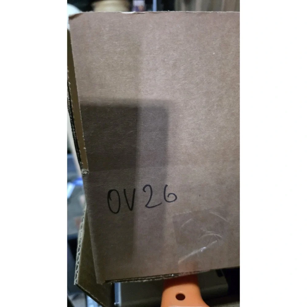 Samsung DA92-00364A Main Pcb Assembly